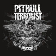 Review: Pitbull Terrorist - C.I.A.